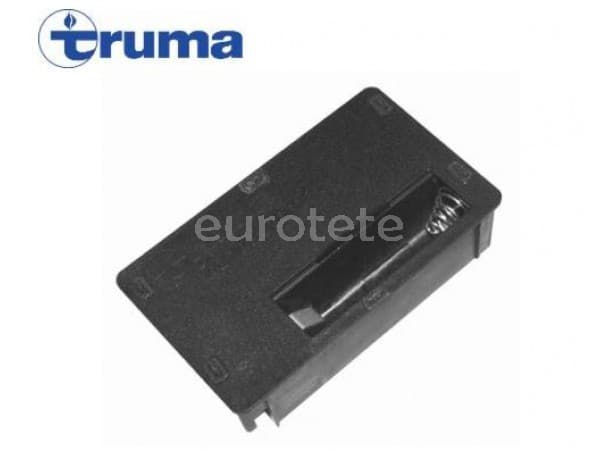 Encendido automatico Trumatic  - 7204922 - Eurotete