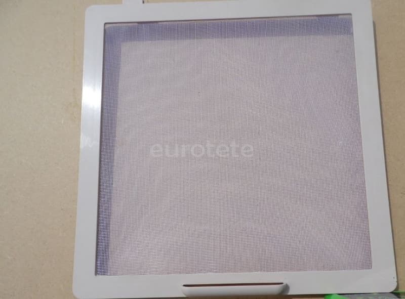 Termoparc longitud 46 cm cuina Thetford SSPA0682  - SSPA0682 - Eurotete