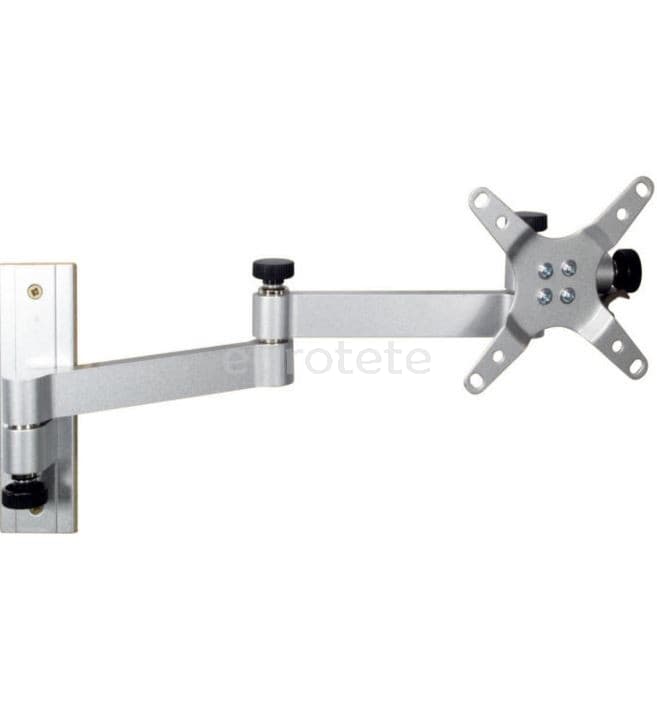 49396-reimo-soporte-television-carbest-wall-mount-xl-con-2-articulaciones-autocaravana-caravana-1