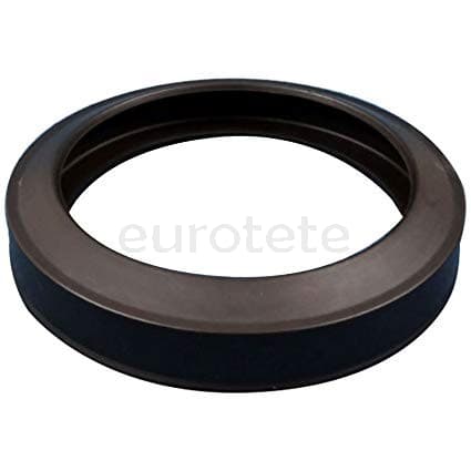 Thetford 07101 spp lip seal recambio para porta potti PP  - 07101 - Eurotete