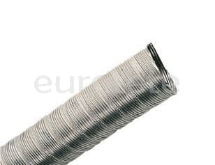 Tubo Truma Ø55 para Trumatic S 3002, S 2200 y S 3400  - 081353 - Eurotete
