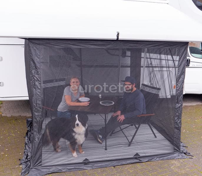 mosquitera-tendal-exterior-mosquitoroom-240-x-230-camper-càmping-caravana-autocaravana-1