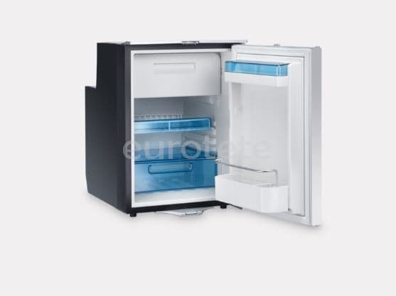 Dometic CRX 50 Coolmatic frigorifico de compresor 45 litros furgoneta camper 1
