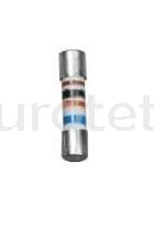 Fusible Truma mini 10 amperios  - 34020-00073 - Eurotete
