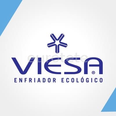 Viesa filtro para agua elemento filtrante de laton para repuesto  - X6012.A086-9 - Eurotete