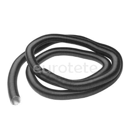 Tubo Dometic 24.5 mm escape del refrigerador 1