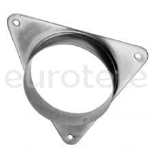Truma Trumatic S 2200 broquet admissio DM Multivent TBM  - 40670-00 - Eurotete