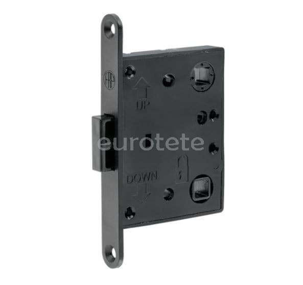 Pany Fap Firenze 2061Q851 tancament bloc iman magnetic per a la porta  - 325101 - Eurotete