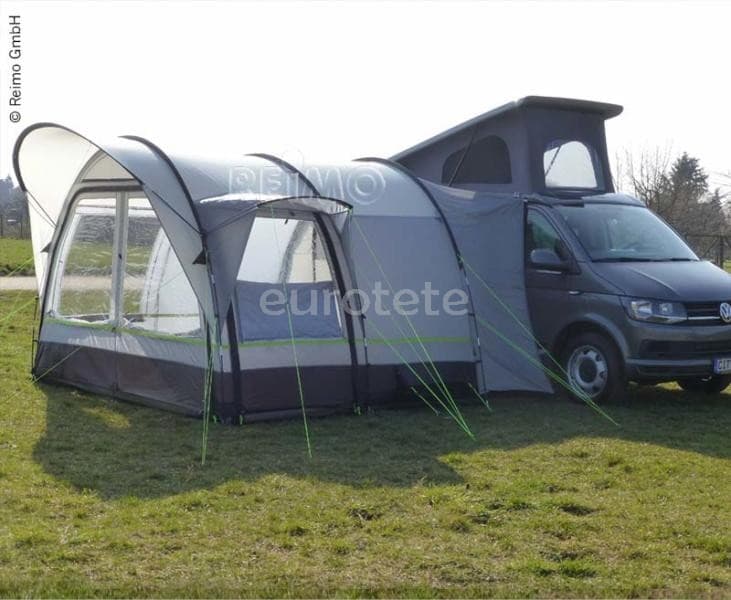 primaveravan-2022-carpa-avance-para-volkswagen-vw-t3-t4-t5-t6-camping-1