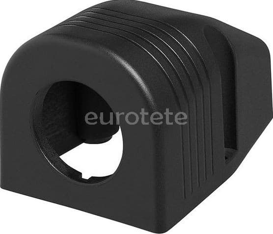 Usb carcassa individual per usb, voltimetre o toma universal encenedor  - 811223 - Eurotete