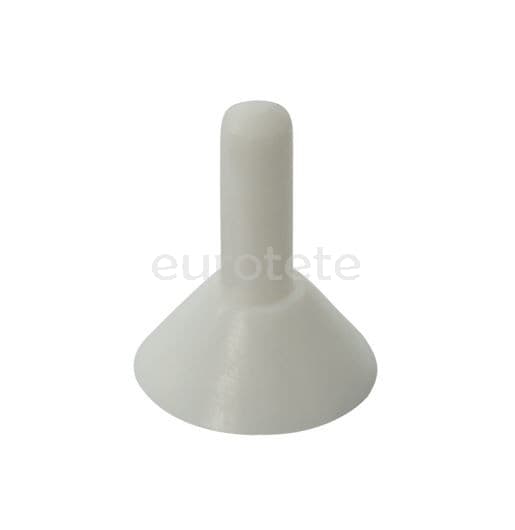 Copela caputxa per pal caravaning  - 316475 - Eurotete