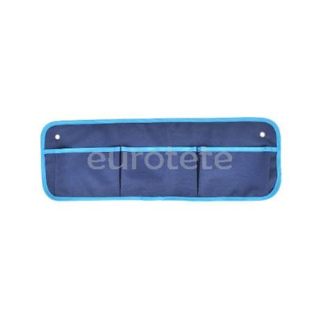 Organitzador 60 x 20 cm per a autocaravana, furgoneta, camper o caravana  - 312058 - Eurotete