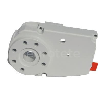 Fiamma 98655-151 toldo F45 Ti kit contratapa derecha polar recambio  - 98655-151 - Eurotete