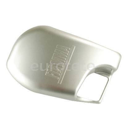Fiamma F45 TI blanc tapa carcassa dreta del lateral recanvi del tendal Fiamma 98655-145  - 98655-145 - Eurotete