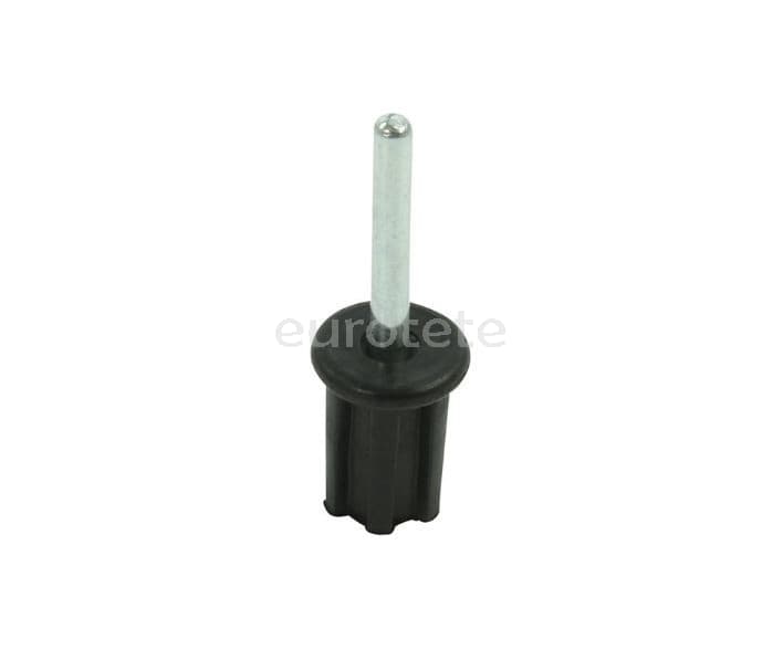 Avanç espiga 22 mm pal avance  - 31366471 - Eurotete
