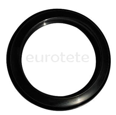 Segell Dometic CT lliscant superior del casset  - 4450019034 - Eurotete