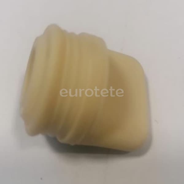 viesa-intelligent-12-plus-master-plus-tapon-para-desagote-tanque-erber-cool-1