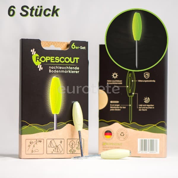 marcador-de-sol-incandescent-ropescout