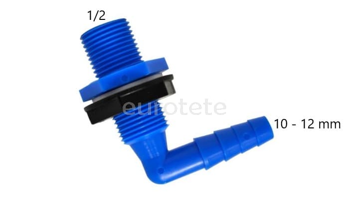 racord-1-2-rosca-doble-amb-rosca-i-connexio-a-manega-agua-de-10-o-12-mm-aigua-1