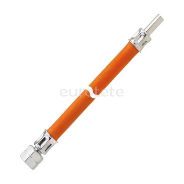 manega-lira-gas-30-cm-gok-g-1-4-lh-uem-x-rst8-x-300-autocaravana