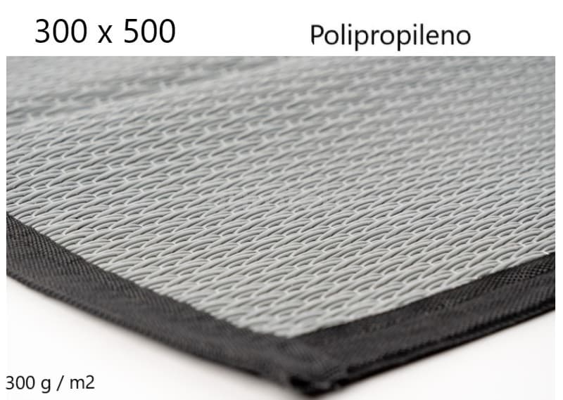 alfombra-suelo-avance-300-x-500-gris-905157-reimo-alfombra-4043729155176-camping-blanes-costa-brava-autocaravana-caravana-1