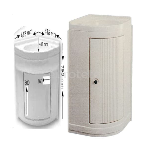 lavabo-moble-blanc-plàstic-raconer-camper-aigua-mànega-reforma-bany-plat-de-dutxa-autocaravana-caravana-1