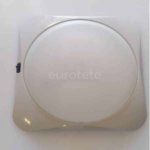 plafo-485873-narbonne-28-5-x-28-5-cm-led-quadrat-a-12-volts-autocaravana-caravana-camper-1