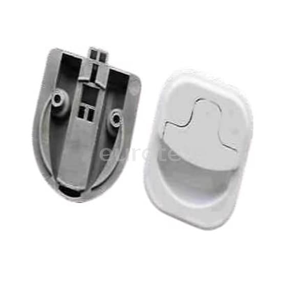 tancament-porta-armari-blanc-mini-camper-bricolatge-moble