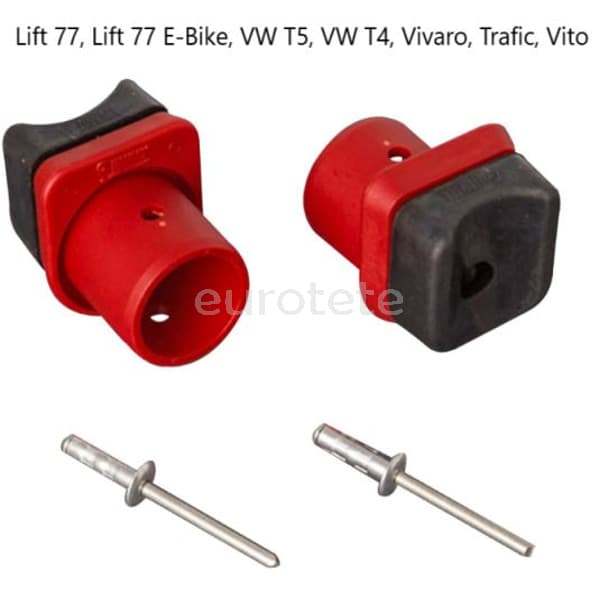 fiamma-bull-shock-absorber-lift-77-lift-77-e-bike-vw-t5-vw-t4-vivaro-trafic-vito-portabicicletes-recanvi