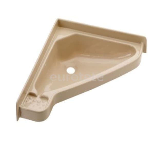 lavabo-35-x-41-5-x-55-cm-marro-raconer-autocaravana-caravana