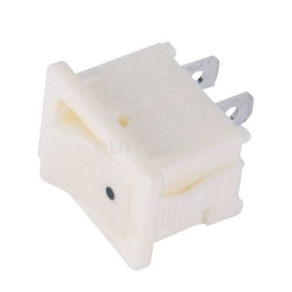 interruptor-blanc-12-volts-commutador-autocaravana-caravana-camper