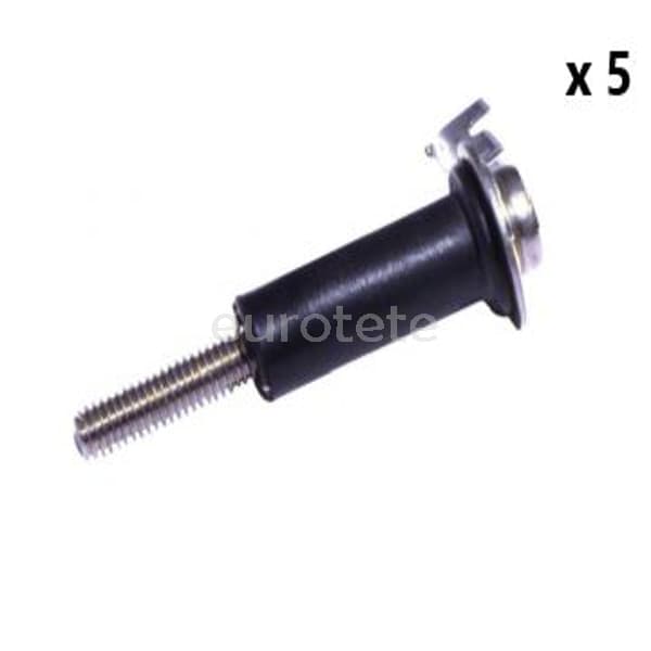 sondes-de-cargol-scheiber-amb-5-unitats-autocaravana-caravana
