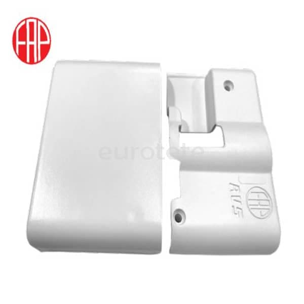 tancament-interior-avs-fap-firenze-carcassa-blanc-porta-autocaravana
