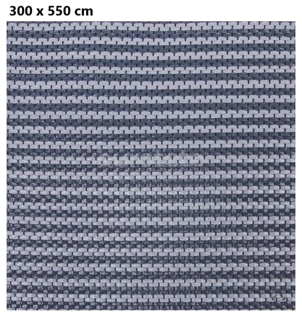 catifa-midland-300-x-550-tenda-avanc-camping-midland-853833-narbonne-suelo-avance-550-x-300-azul-alfombra-caravana-camping