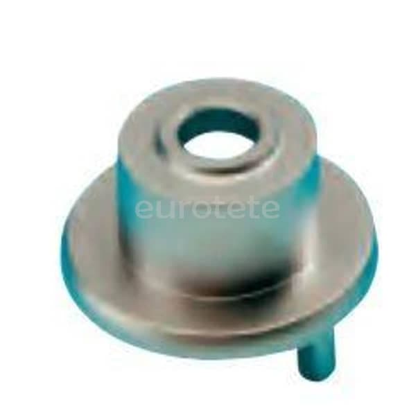 roseta-cromat-extern-porta-bany-autocaravana-caravana-camper-1