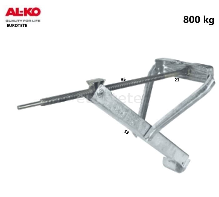 pota-estabilitzadora-Alko-compact-800-quilos-53-cm-caravana-càmping-1