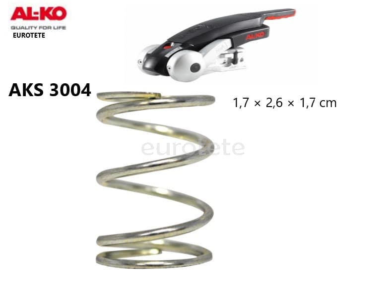 Moll-Alko-AKS-3004-ressort-compressió-estabilitzador-moure-llança-remolc-caravana