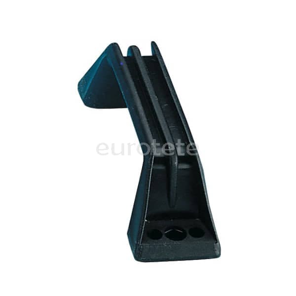 nansa-maniobra-negre-16-cm-tirador-caravana