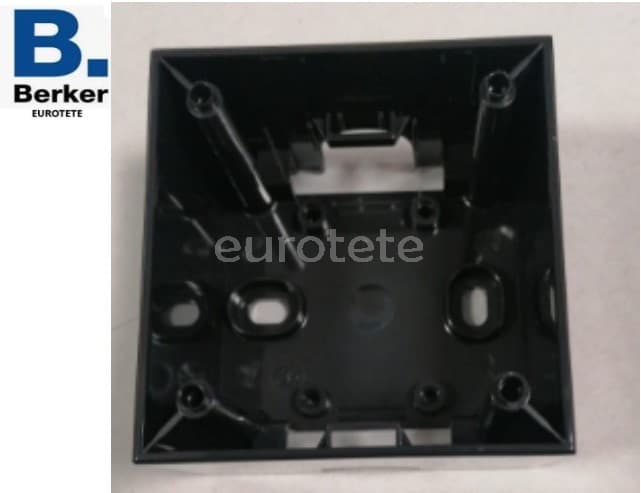 83202-reimo-berker-carcasa-caja-interior-antracita-de-superficie-alta-caravana-autocaravana-1