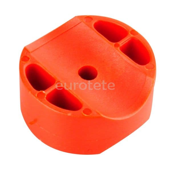 fiamma-espaiador-rojo-fiat-ducato-sprinter-crafter-master-vw-vivaro-trafic-vito-98656-343-portabicicletes-1