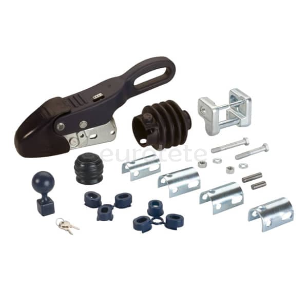 winterhoff-ws-3000-kit-seguridad-bola-antirrobo-caravana-1