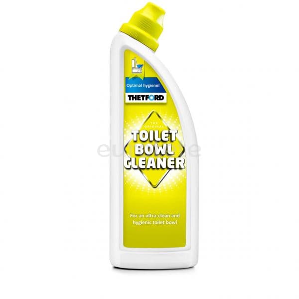 thetford-toilet-bowl-cleaner-netejador-inodor-wc-casset-caravana-autocaravana-1