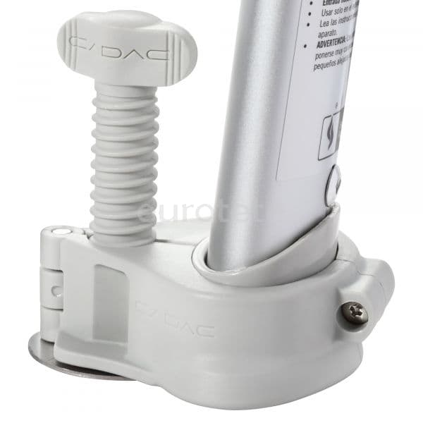 cadac-adaptador-potes-nivelador-pota-barbacoa-carri-chef-camping-caravana-autocaravana 1