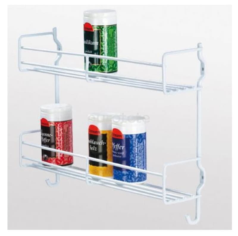 prestatge-especier-a-2-nivells-organitzador-cuina-caravana-autocaravana 1