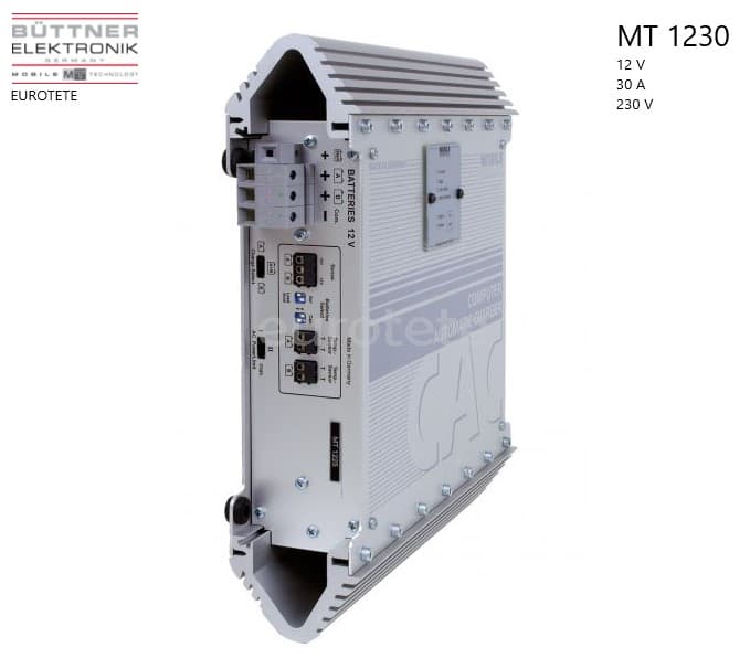 booster-buttner-elektronic-mt-1240-de-30-amperios-cargador-automatico-mt-duo-autocaravana-1