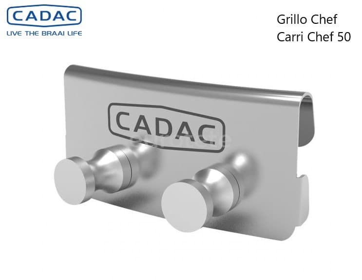 cadac-utensil-holder-penjador-de-2-ganxos-barbacoa-cadac-grill-chef-cadac-carri-càmping-autocaravana-1