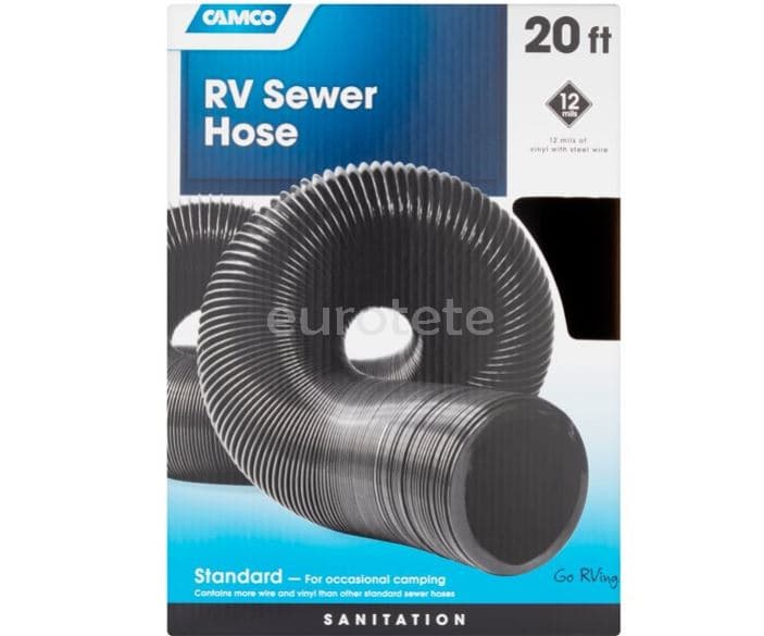 mànega-flexible-cam-negre-desague-embornal-valvula-drenatge-fap-zadi-caravana-autocaravana-1