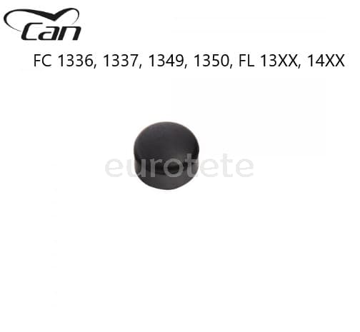 can-goma-recambio-15-mm-cocina-silent-block-FC-1336-1337-1349-1350-FL-13XX-14XX-recambio-camper-caravana-autocaravana
