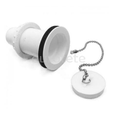 desguas-alt-recte-per-a-tub-30-cm-plat-dutxa-autocaravana-1