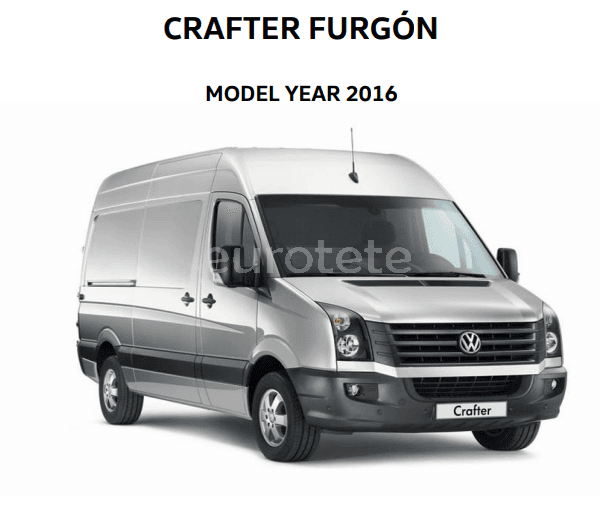 Vidre Crafter + 2018 vidre 1492 x 713 esquerra davant lateral 1